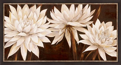 Репродукция 50x100 см SvitArt RIW1026 