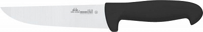 Ніж кухонний Due Cigni Professional Butcher Knife 140 мм