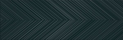 Плитка Ceramika Paradyz INTENSE TONE GREEN struktura B mat 29,8х89,8