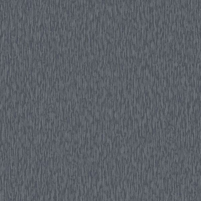 Обои виниловые на флизелиновой основе Sintra Rombo UNI 669143 1,06x10,05 м 