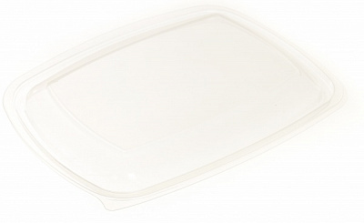 Кришка 700 і 1000 мл 1 секція 50 шт.