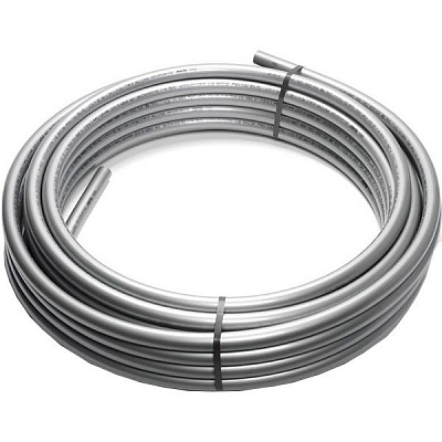 Труба REHAU Rautitan flex PE-Xa Ø 25x3.5 мм
