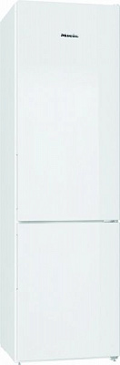 Холодильник Miele KFN 29162 D ws