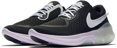 Кроссовки Nike W JOYRIDE RUN 2 POD CD4363-002 р.US 9 черный