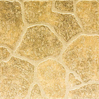 Плитка Грес Cersanit Аргос Бронза 326x326 мм
