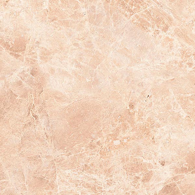 Плитка InterCerama EMPERADOR коричнева світла 66 031 43x43