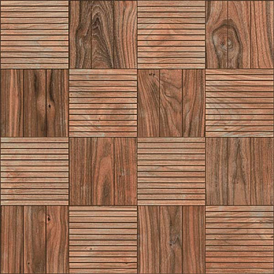 Плитка Интеркерама Faggio 63022 430x430 мм