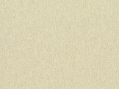 Шпалери вінілові на флізеліновій основі Слов'янські шпалери Elegance collection Шовк 2356-08 1,06x10,05 м