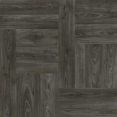 Лінолеум Taifun Santi 1 2 клас PolyStyl 3 м