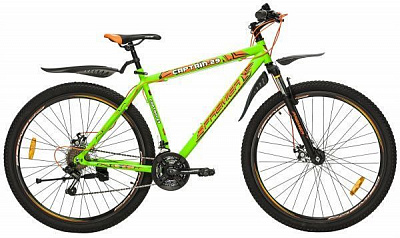 Велосипед Premier 20