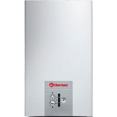Котел газовий Thermex EuroStyle F24