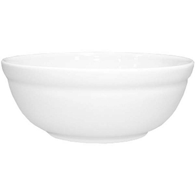 Салатник Гармонія 13 см 8021HR Farn