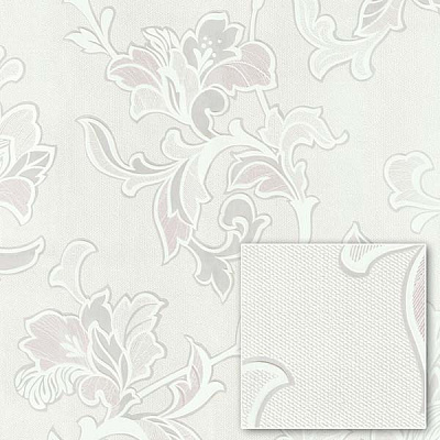 Sintra Summer Garden 430033 0.53x10.05 м