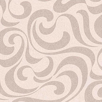 Шпалери Слов'янські шпалери ECO LUXE Монако 1027-01