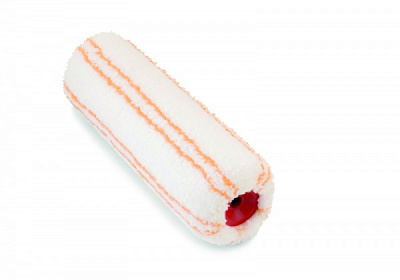 Запасной валик Color Expert для краски микрофибра ворс 15 мм 58x250 мм