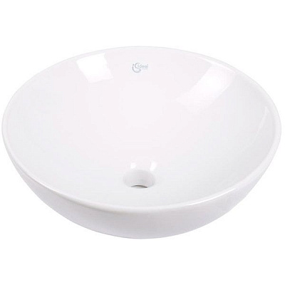 Умывальник Ideal Standard Strada 41