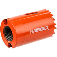 Коронка Haisser 32 мм Bi-metal 8207909100