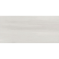 Плитка Cersanit Грей Шейдс сіро-бежевий 29,7x60 