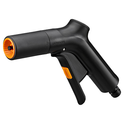 Пистолет-распылитель Fiskars Solid™