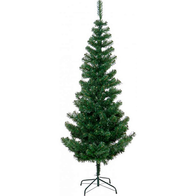 Ялинка штучна Вікторія МВ-210 зелений