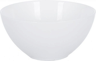 Салатник Opal White 490 мл Luminarc