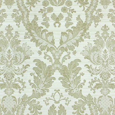 Едем Версаль 684-95 1.06x10.05 м