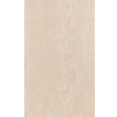 Плитка Cersanit Jaklin Беж 250x400 мм