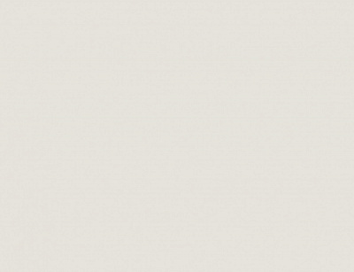 Стікер-тест Kolorit 300х400 мм глибокий мат Серпанок