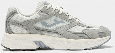 Кроссовки мужские Joma RT50 RRT50S2512 р.43 серые