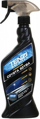 Очисник скла Tenzi AD-33 600 мл