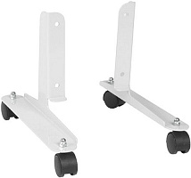 Комплект ніжок INFRACERAMIC для теплових панелей TCM 