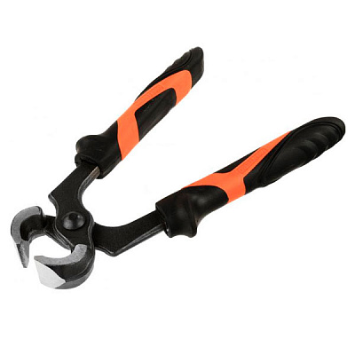 Кусачки Montero 11214 