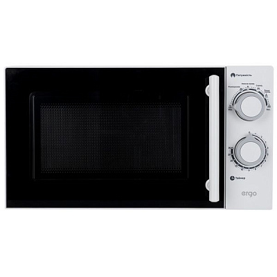 Печь микроволновая Ergo EM- 2075
