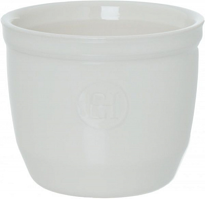 Набір порційних форм Ovenware Argile 2 шт. 9 см 8700438 Emile Henry