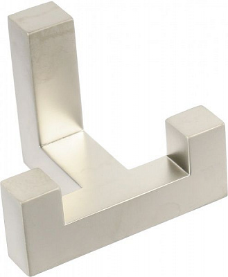 Крючок мебельный DC WL 02 G5 (ES)