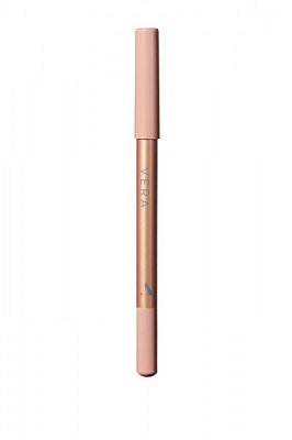 Олівець для губ Vera Soft Contouring бежевий 1,14 г