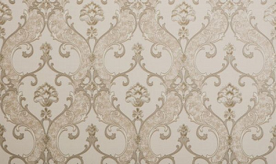 Обои виниловые на флизелиновой основе Bravo 81500BR53 1,06x10,05 м 