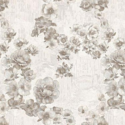 Слов'янські шпалери Le Grand B118 Місто 8506-10 1.03х10.05 м