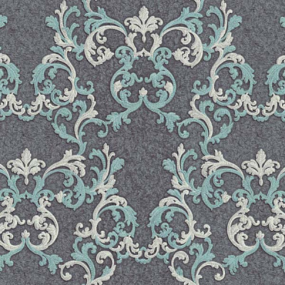 Шпалери Status 9081-28