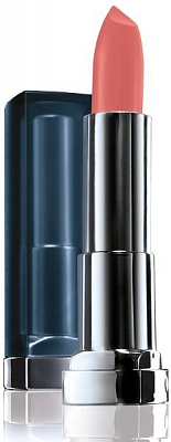 Помада губна Maybelline New York Color Sensational Matte 982 5 г