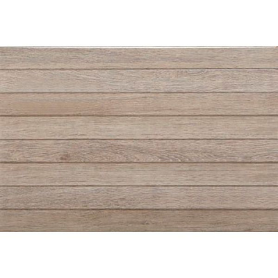 Плитка Cersanit Wood structure 30x45