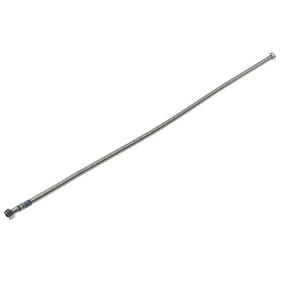 Шланг для воды Gross Ду 1/2 ВВ 1 м