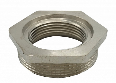 Футорка ВН V&G VALOGIN 2