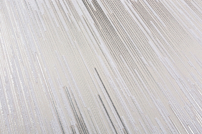 Шпалери зі спіненого вінілу Vinil Rains decor ДХС-1587/5 1,06x10,05 м