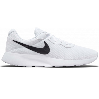 Кросівки Nike TANJUN DJ6258-100 р.US 9 білий