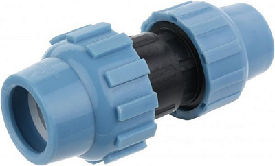 Муфта перехідна Supra 25x20