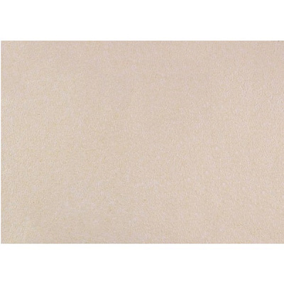 Жидкие обои EcoWallPaper WP 163 1 кг 