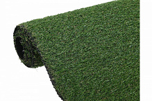 Искусственная трава YOUNGRASS N 20 1х4м