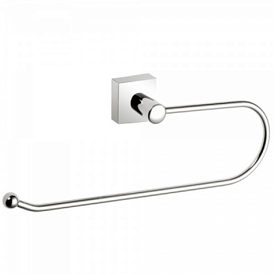 Trento Moderno Grande (59213)