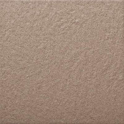 Грес Атем Pimento К 0021 300х300 мм